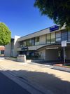 128 E Katella Ave photo